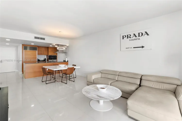 Icon Brickell II #4907 image #17
