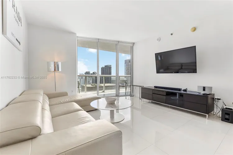 Icon Brickell II #4907 image #18