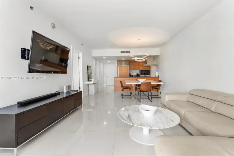 Icon Brickell II #4907 image #20