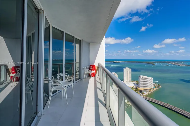 Icon Brickell II #4907 image #31