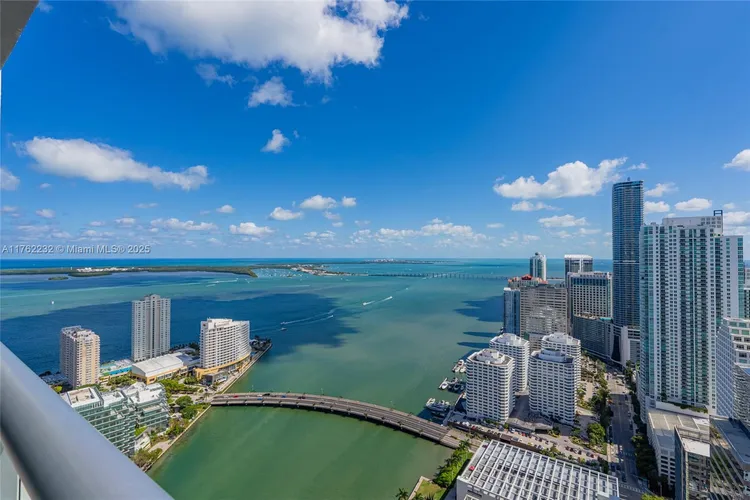 Icon Brickell II #4907 image #33
