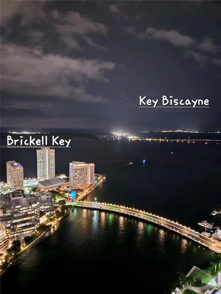 Icon Brickell II #4907 image #34