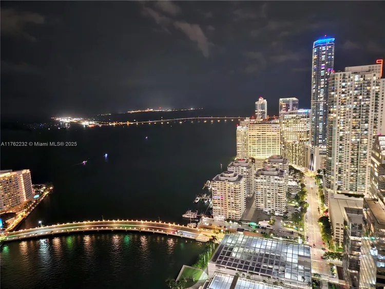 Icon Brickell II #4907 image #35