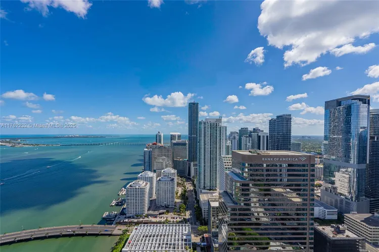 Icon Brickell II #4907 image #36