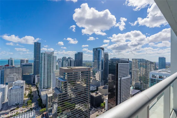 Icon Brickell II #4907 image #37