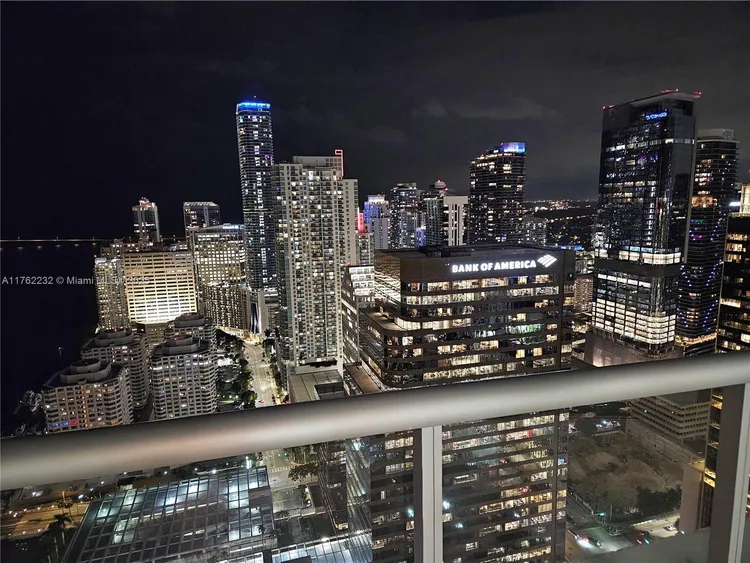 Icon Brickell II #4907 image #38
