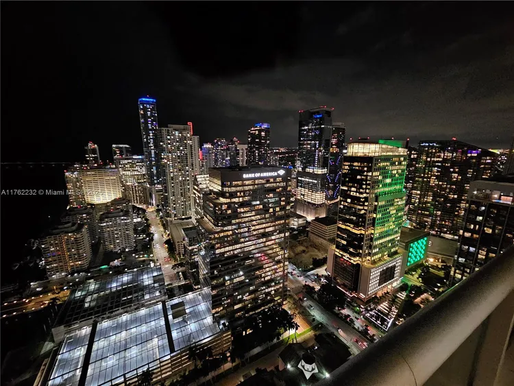 Icon Brickell II #4907 image #39