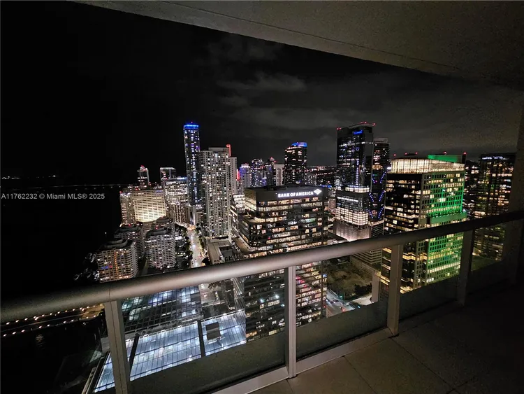 Icon Brickell II #4907 image #40