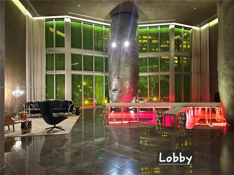 Icon Brickell II #4907 image #44