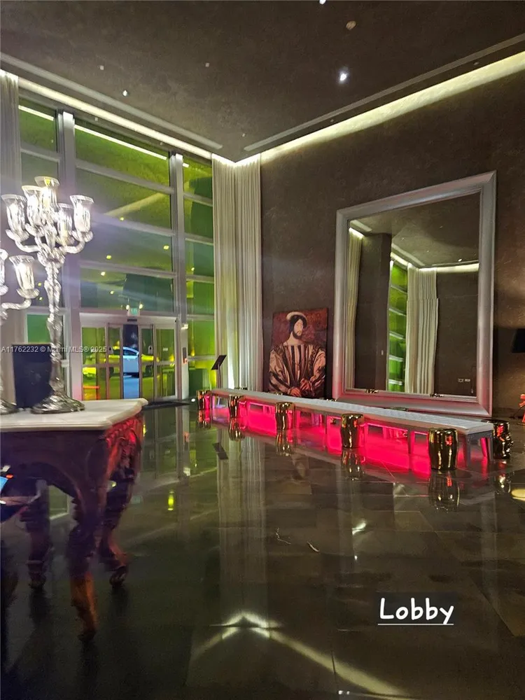 Icon Brickell II #4907 image #45