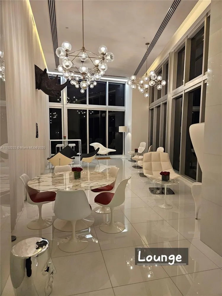 Icon Brickell II #4907 image #48