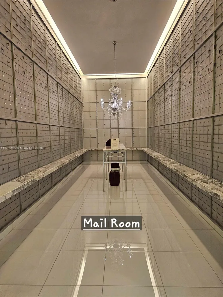 Icon Brickell II #4907 image #49