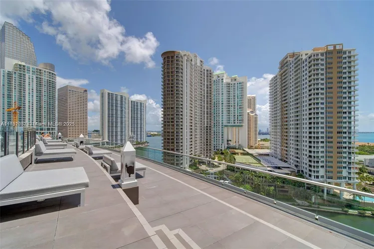 Icon Brickell II #4907 image #63