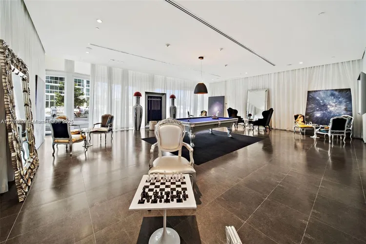 Icon Brickell II #4907 image #64