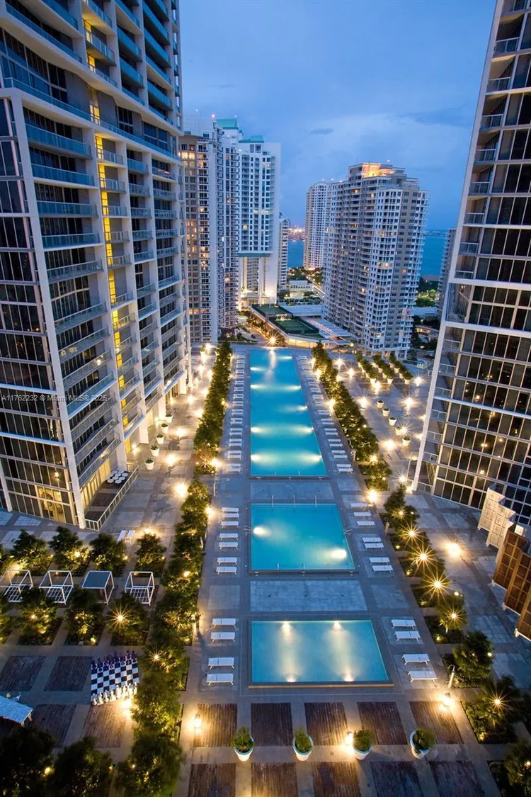 Icon Brickell II #4907 image #65