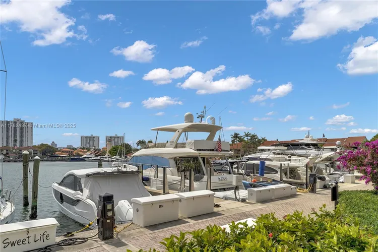 Portsview at the Waterways #1014 image #49