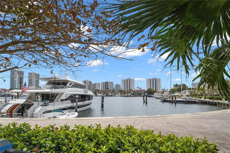 Portsview at the Waterways #1014 image #57