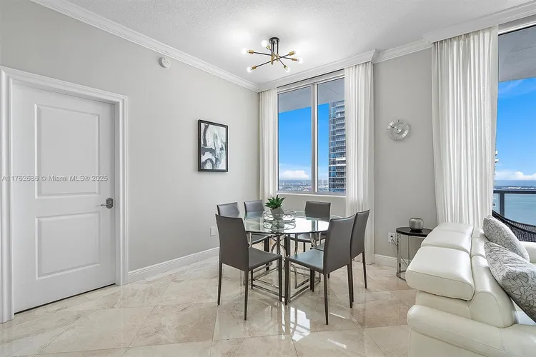 Avenue 1060 Brickell #4303 image #10