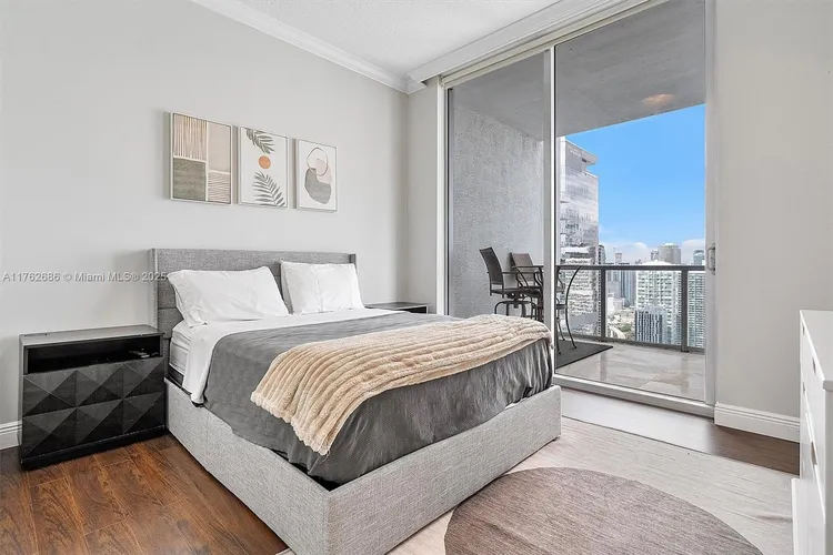 Avenue 1060 Brickell #4303 image #19