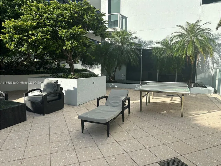 Avenue 1060 Brickell #4303 image #43