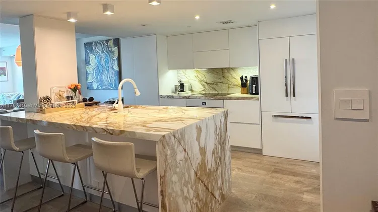 Skyline On Brickell #1012 image #25