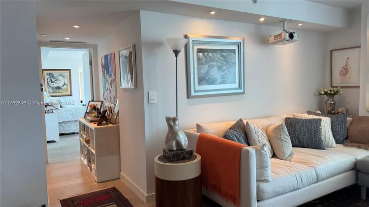 Skyline On Brickell #1012 image #36