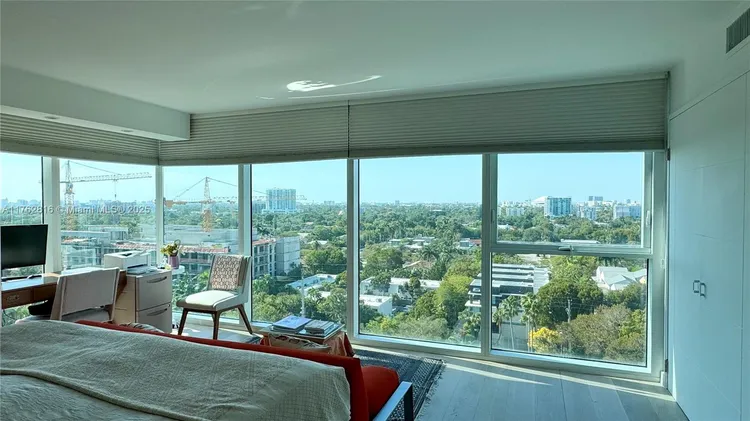 Skyline On Brickell #1012 image #39