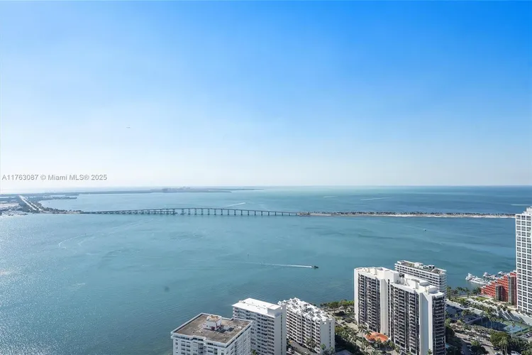 Brickell House #2404 image #35