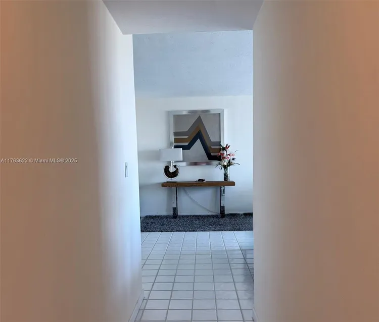 Brickell Townhouse #20N image #13