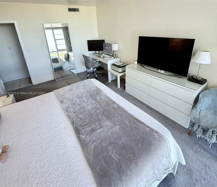 Brickell Townhouse #20N image #18