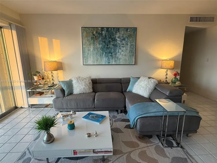 Brickell Townhouse #20N image #8