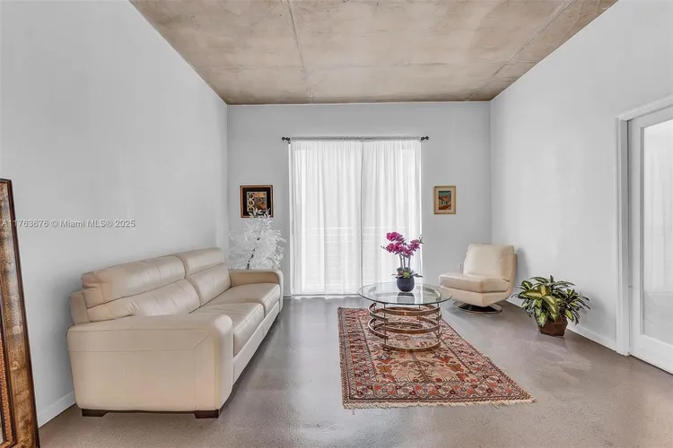 Loft Downtown I #208 image #16