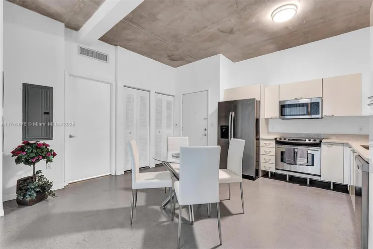 Loft Downtown I #208 image #22