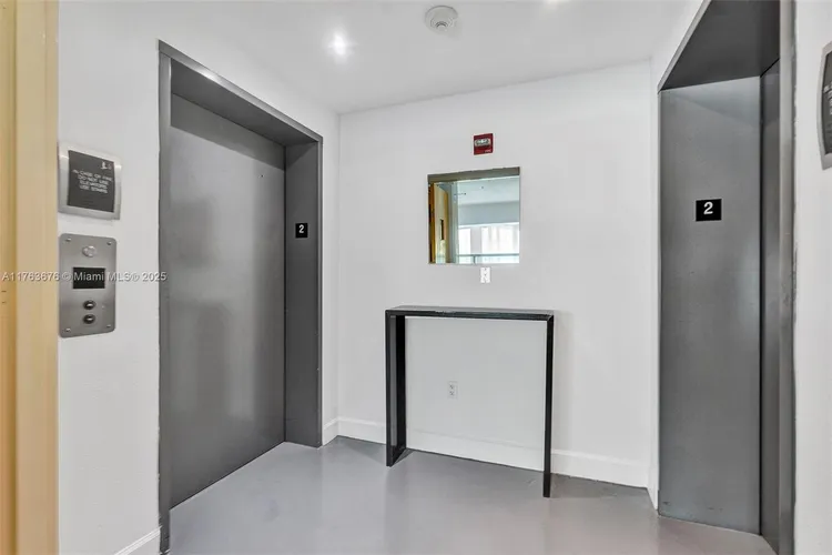 Loft Downtown I #208 image #28