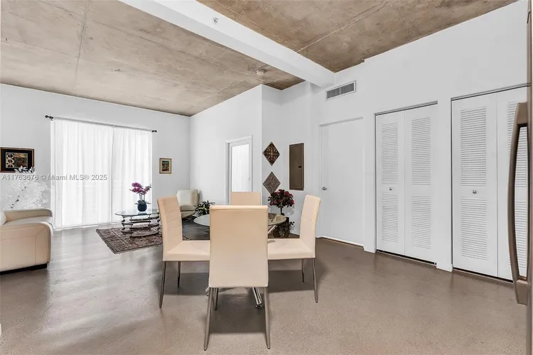 Loft Downtown I #208 image #7