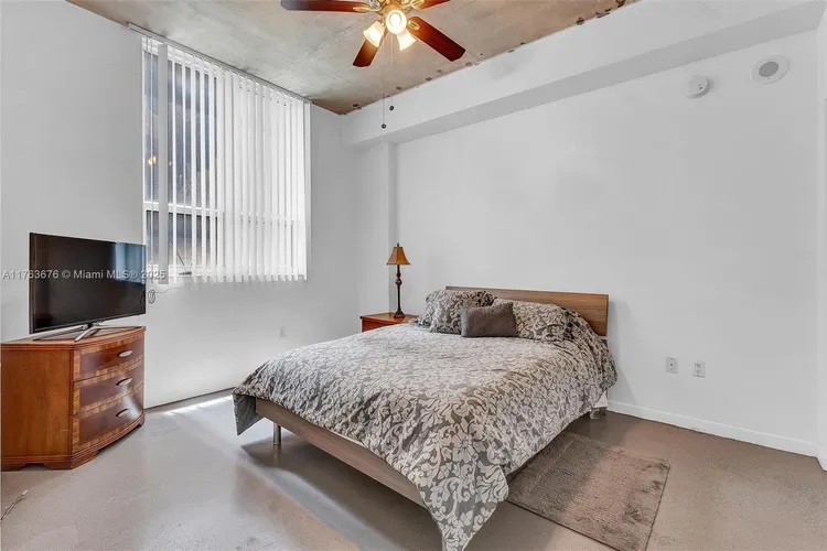 Loft Downtown I #208 image #8