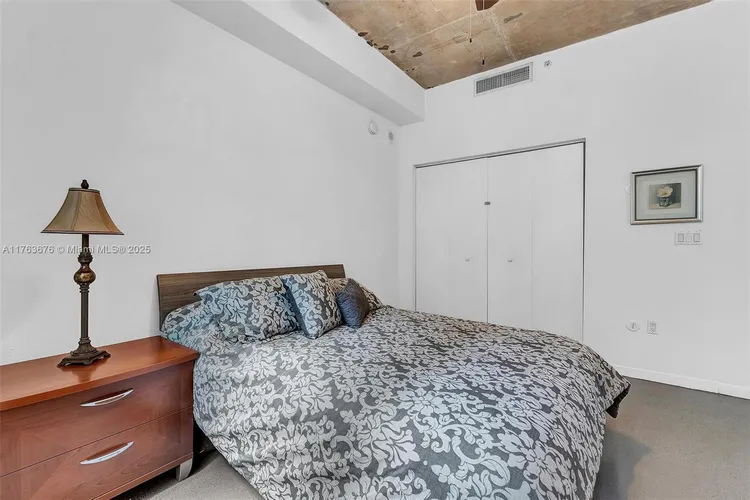 Loft Downtown I #208 image #9