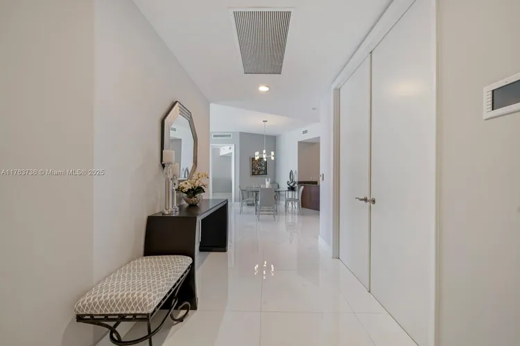 Trump Tower 3 #503 image #10