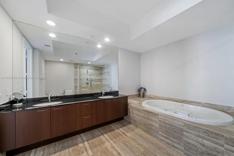 Trump Tower 3 #503 image #14