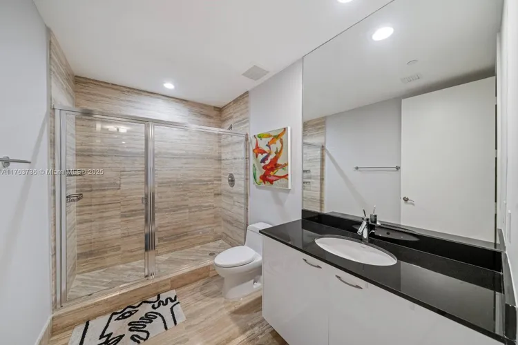 Trump Tower 3 #503 image #15