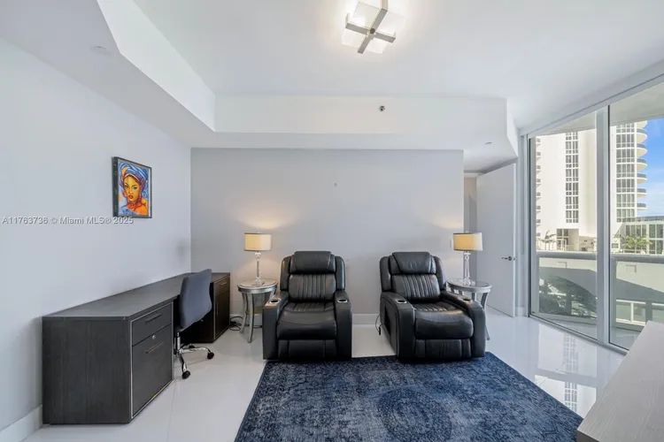 Trump Tower 3 #503 image #18