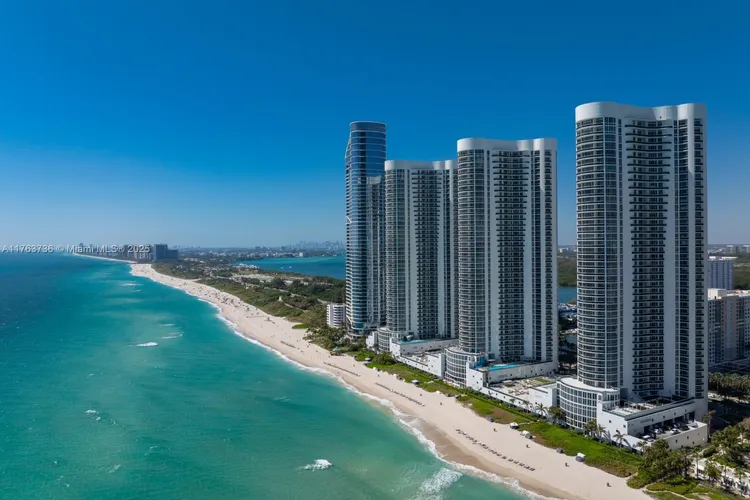 Trump Tower 3 #503 image #22