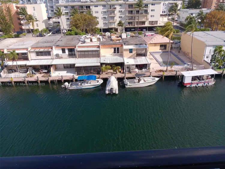 Coral Isle East #710 image #10