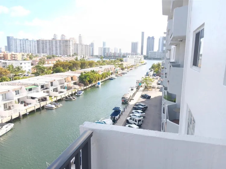 Coral Isle East #710 image #11