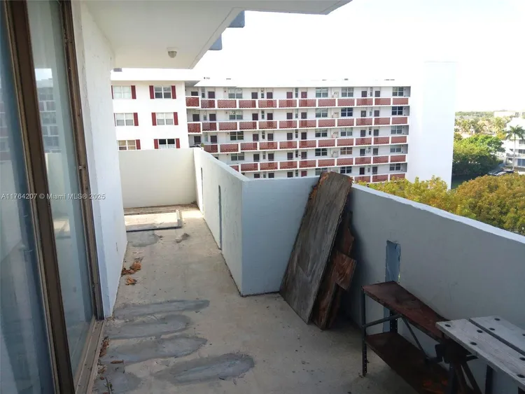 Coral Isle East #710 image #12