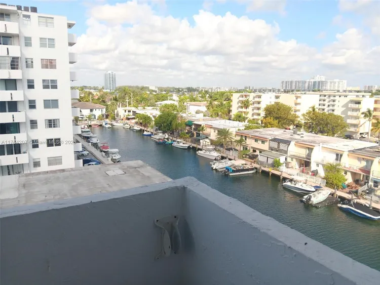 Coral Isle East #710 image #14