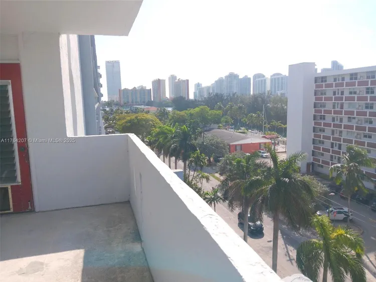 Coral Isle East #710 image #15