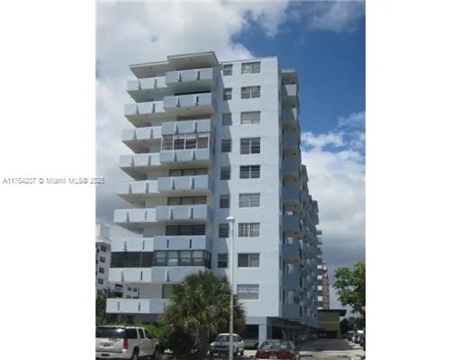 Coral Isle East #710 image #16