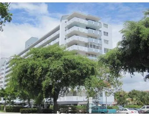 Coral Isle East #710 image #17