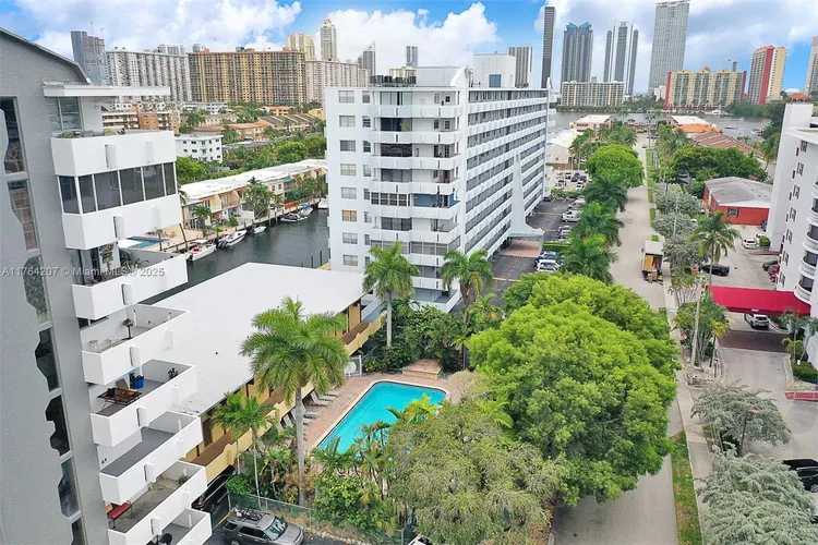 Coral Isle East #710 image #18